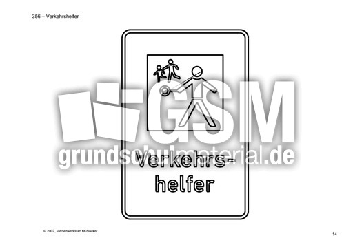 Verkehrshelfer.pdf